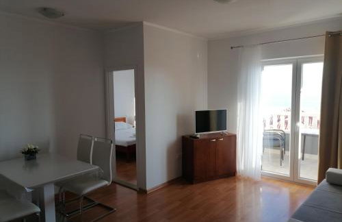 Apartments Dinko - Foto 32