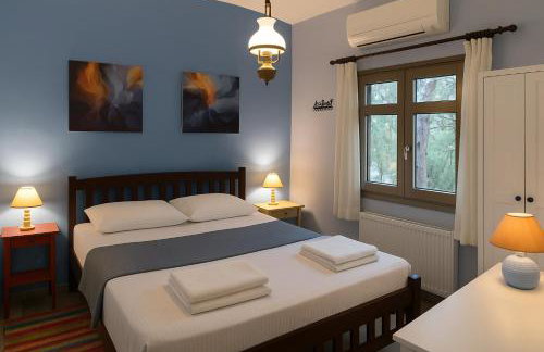 Billy's Place - Foto 2