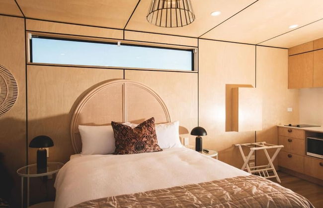 Matawhero Wines - Foto 2