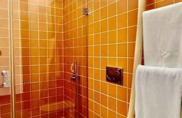 CasaGarrano#Comporta - Foto 11