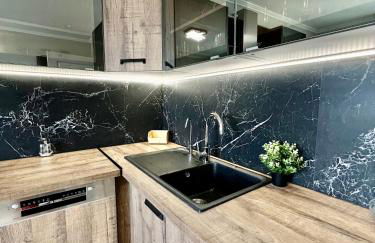 À 10 min du centre de strasbourg appartement - Foto 5