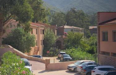 Résidence Porto Marine - Foto 17