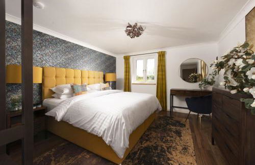 Highfield Barton - Foto 24