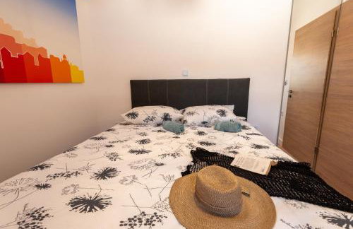 Villa Serenum - Foto 30