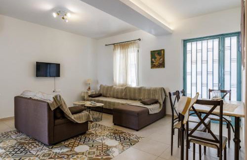 Elios Cozy Apartment - Foto 6