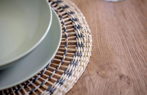 Geminos Complex Villas - Foto 22