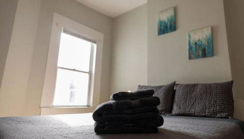 Spacious City Retreat, 3BR - Foto 4