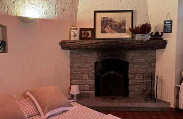 Villa Margherita Civenna - Foto 12