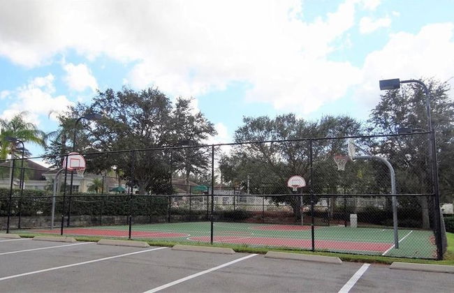 3BR Wndsr Plms Townhome by FS FL VH-2367 - Foto 32