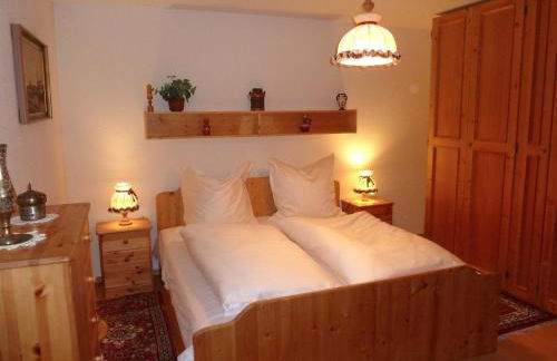 Ferienhaus Lerche - Photo 11