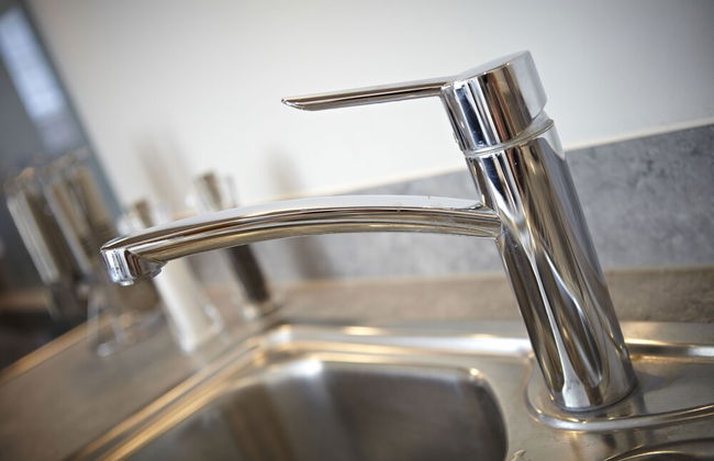 The Old Library - Foto 9