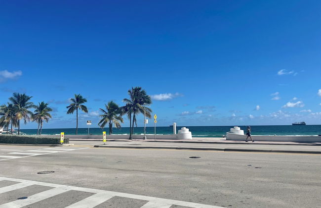 Bayshore Breeze - Foto 72