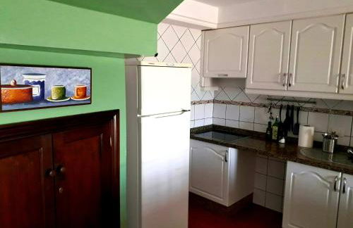 casa mariposa - Foto 19