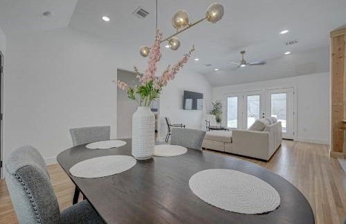Stylish, 2 Bedroom in Houston-Bellaire - Foto 4