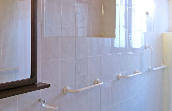 Le Palaie - 'Panettoni' PEC201 - Foto 12