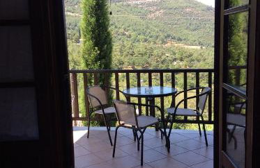 Aspasia's Villa - Foto 30