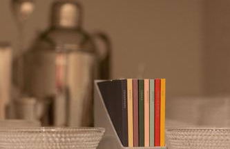 Mt Williams Retreat - Foto 16