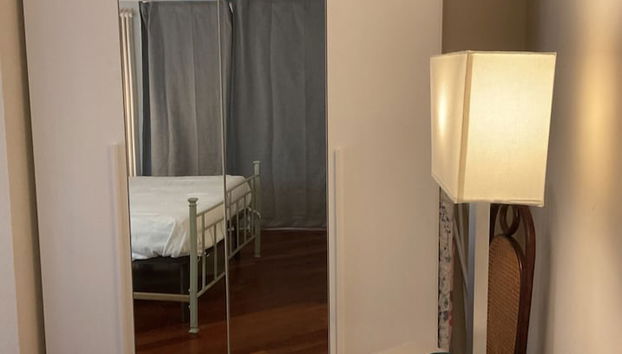 Valori - Foto 3, Habitación