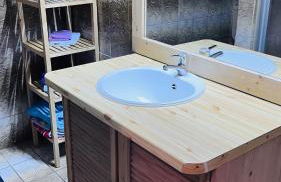 Haus Elfriede Schmid - Foto 21