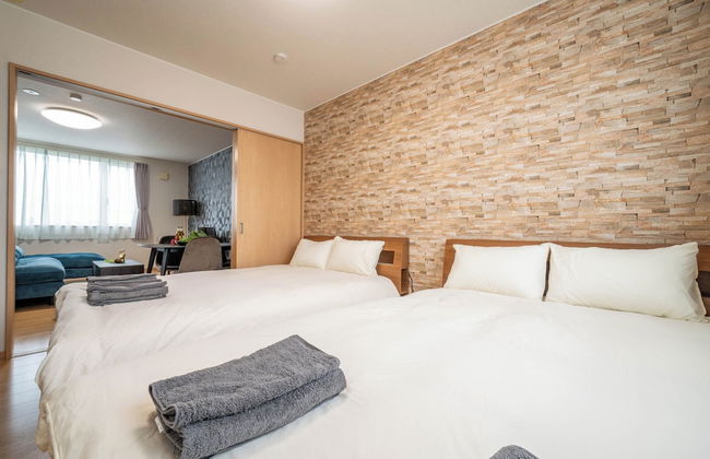 LAPIS LAZULI - Foto 2