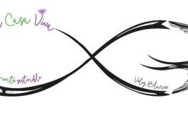 La Casa Viva. Alojamiento responsable y sostenible. - Foto 65