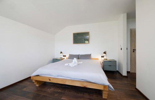 Tree Elements treehouse retreat - Foto 6