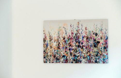 Primula Apartment - Foto 52