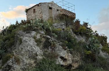 Bella Trinacria - Foto 34