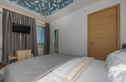 Villa Anna - Kroatien - Crikvenica Riviera - Foto 69