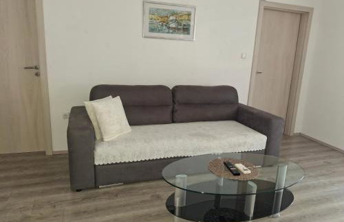 M&M apartments - Foto 15