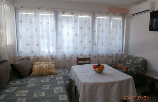 Vila Gerbera - Foto 21