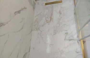 Villa Angelina La Baule - Photo 35