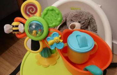 le Petit Pénitent Quartier Doré - Foto 20