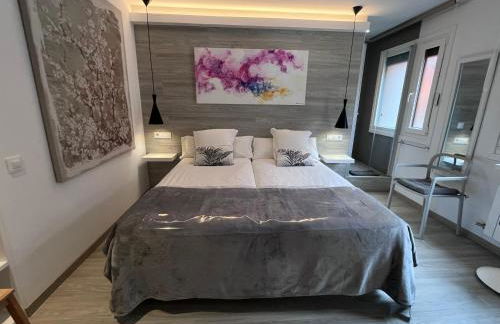 UP BENASQUE FLOR de NIEVE - Photo 16