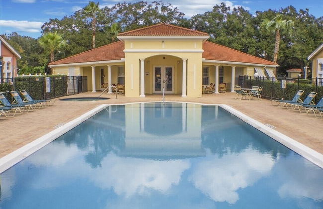 William's Lake Berkley Resort Vacation Home - Foto 24