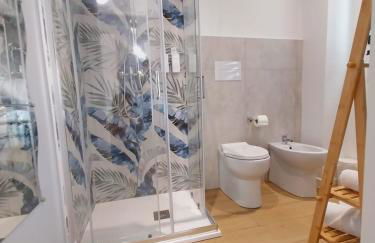 Litte Sweet Home - Abbiategrasso città - Photo 2