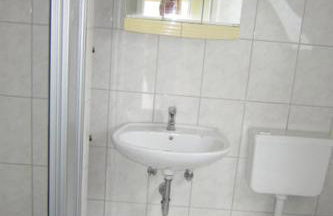 Praktische Monteurunterkunft nahe Hamburg - Foto 10
