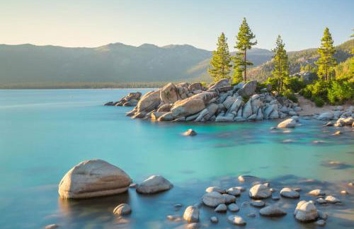 101 McCloud - Simply Elegant - Foto 21