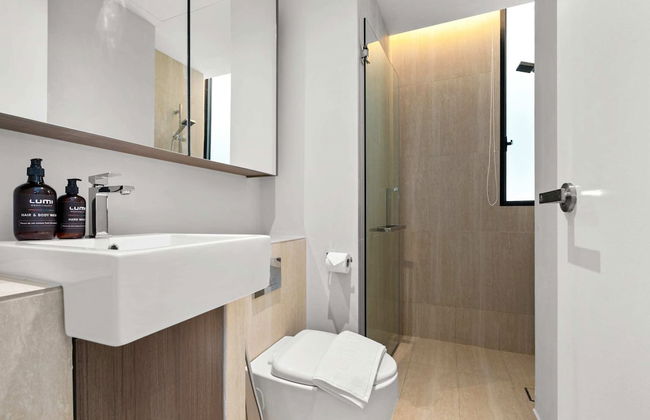 Lumi Tropicana - Foto 72