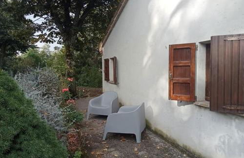 Casa RosaMatilda - Foto 20