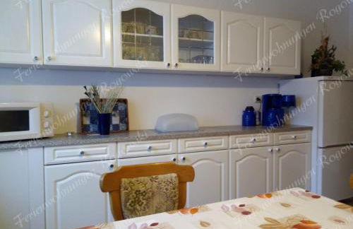 Ferienwohnung Rogowski - Foto 30