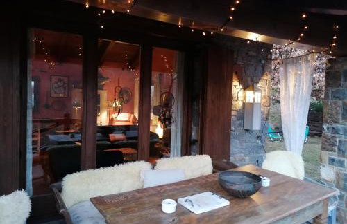 Les Pedres - Foto 38