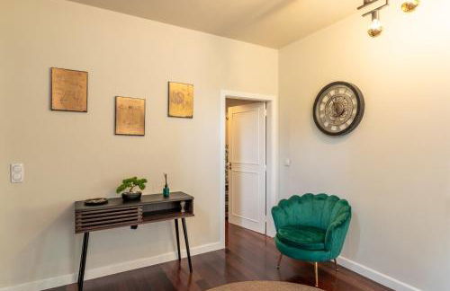 VILLA LEONARDO - Foto 34