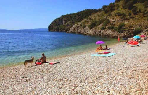 Hobbit house Beli - Foto 27