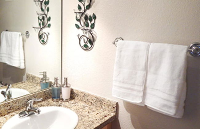 Fabulous Pristine Park Side Townhome - Foto 11