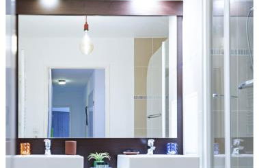 Parfait pour famille - Paris Disney - Parking privé - Foto 31