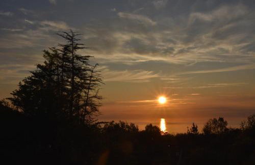 Casa Rural La Gustoza - Foto 14