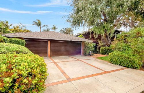 Sunny Dreams Home - Foto 29