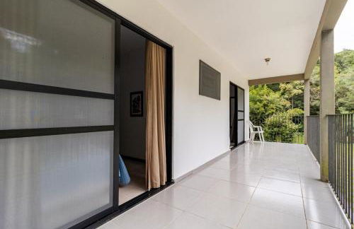 Chácara Privativa com Quadra de Beach Tennis - Foto 10