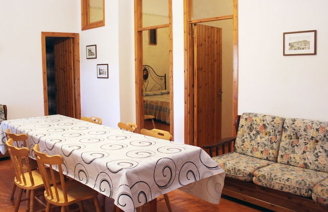 Agriturismo Fara Del Falco - Foto 5